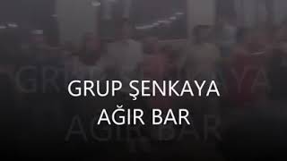 Grup Şenkaya