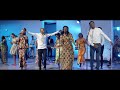Ijambo Ryawe New Light Choir Official Ijambo Ryawe New Light Choir Official