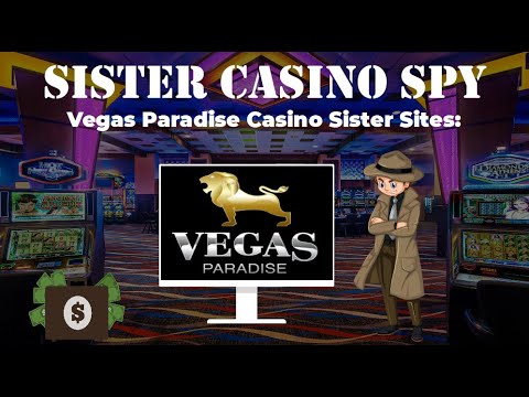 #ocean #spin #slots #wheel #bonus #morongo #lovethatsound #good #times #win