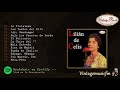 Lilian de Celis. Colección España #29 (Full Album/Album Completo)