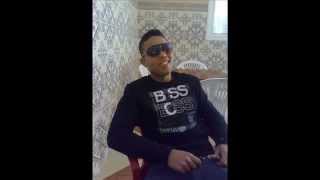 Rap Nador freak in bo New 2013 chouha
