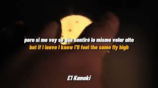 KILLSTATION - TRIPLICATE SUB ESPAÑOL & LYRICS