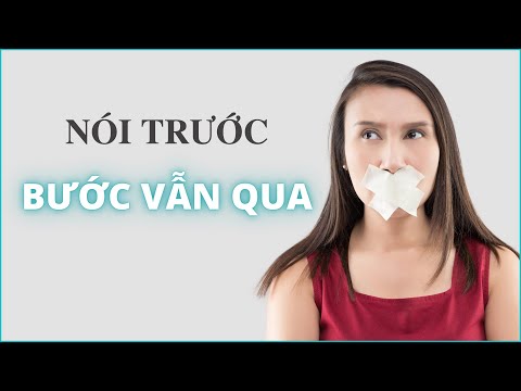 Video: Chúng Ta đã ăn Mừng Năm Mới Như Thế Nào Trước đây