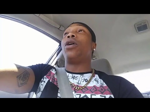 SMART GRIND Affiliates Live Stream