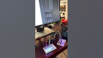 Mqtt raspberry pi light control