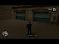 Liberty City Stories MA CIPRIANI PHONECALL TONI S BACK IN LIBERTY Liberty City Stories MA CIPRIANI PHONECALL TONI S BACK IN LIBERTY