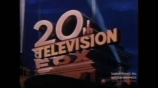 Astral Film Productions/20th Century Fox Television (1983)