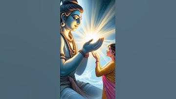 🌿प्रभु हम तो ये नहीं कहते कि हम🙏#hindugod #hindudeity #mahadevstatus #mahakal #bholenath #shorts