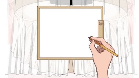 #Annoying puzzle game #level15 #A blind date