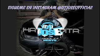 LOMIIEL - HAY LUPITA (DOBLE TONO) | PARA MUSICOLOGOS DJ JOSE CAR AUDIO DJJOSEOFFICIAL