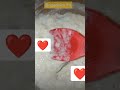 VOCÊS JÁ VIRAM ESSE BRIGADEIRO QUE FIZ? se inscrevam no canal #shorts #doces #brigadeiro