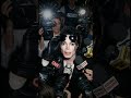 The Crown That Chained Michael Jackson #MJ #documentary #shorts