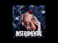 Trippie Redd Closed Doors INSTRUMENTAL Prod Lilxpert mp3