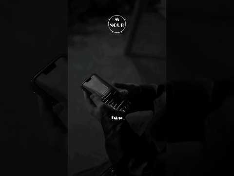 موجوع ياما تعبت والهم خلاني شيبت