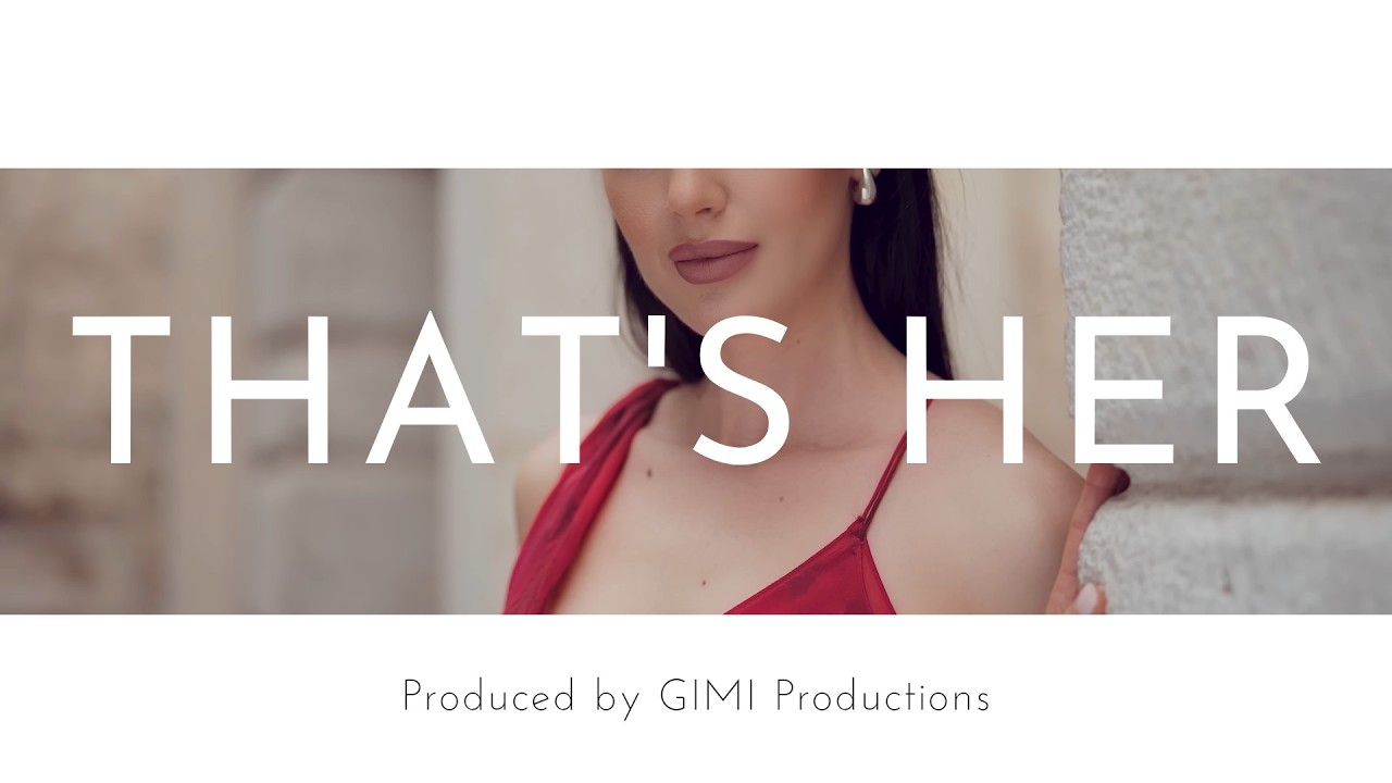 Tyga x Chris Brown Type Beat 2026 - 