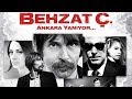 Behzat Ç. - Ankara Yanıyor | Full Film Tek Parça İzle