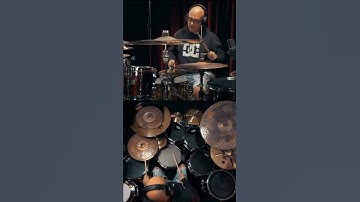 Phrasing Ideas using “Linear Groups”