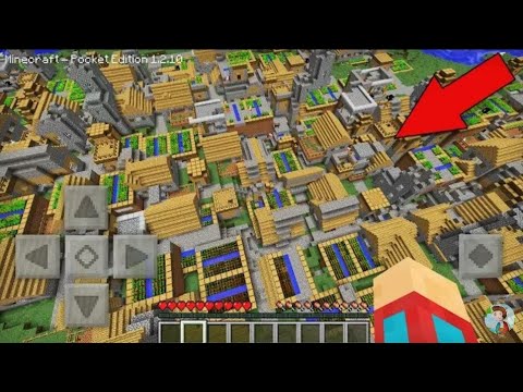 Video: Minecraftda ko'p o'yinchi o'ynashning 6 usuli