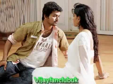 vettaikaran---en-uchimandai