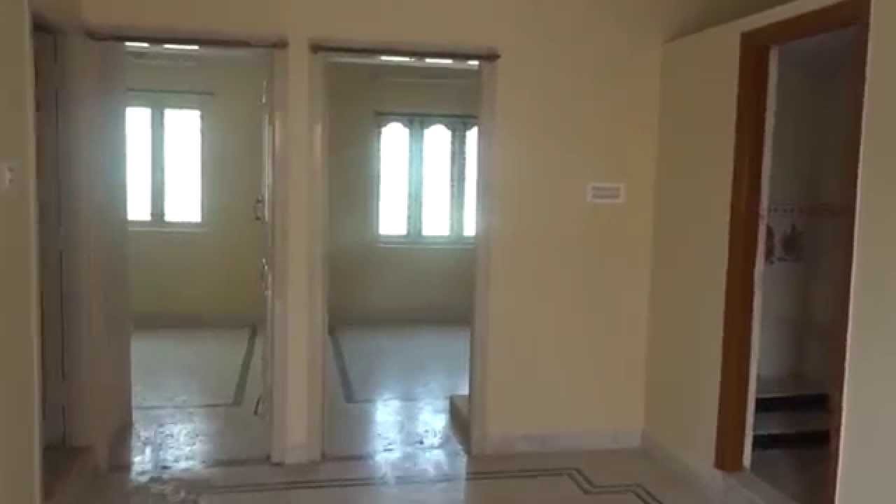 2BHK House For Rent7.5K/Lease6L in Ramanjaneya Nagar, Bangalore Refind21263 YouTube