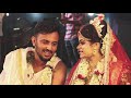 Bengali Musical Wedding| Souradipta weds Rumpa|Mon Amar Ek Notun|Lokkhi Pencha Studios. Mp3 Song