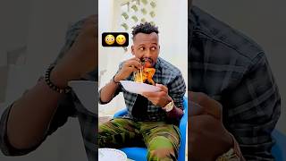 QOSOL IYO QARAAXO 😂😂 #subscribe #funny #comedy