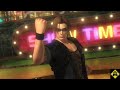 Dead or Alive 5 (TECMO) (2015) - ARCADE MODE - fullgame (EIN) (4K 60fps) - PC