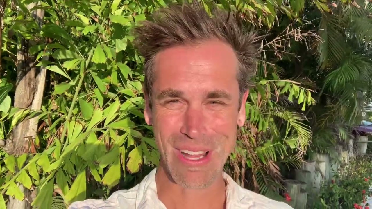 WORLD LAUGHTER DAY😂