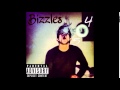 Bizzles ft killakam  its my money