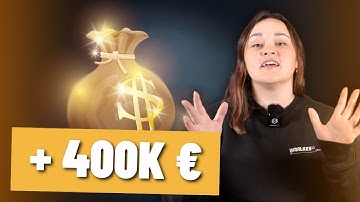 Join the Ambassador Program by Waalaxy