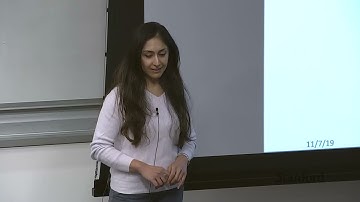 CS224W--Lecture 14  Influence Maximization in Networks(2018)