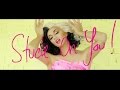 Manila Luzon – "Stuck On You" (official music video) [explicit]