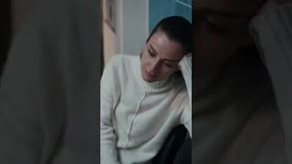 Dönersin Diye Sol Yanımı Boş Koydum...