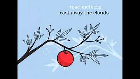 Rose Melberg - Each New Day