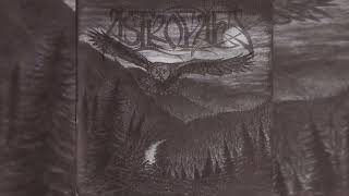 Watch Astrofaes Forgotten Name video