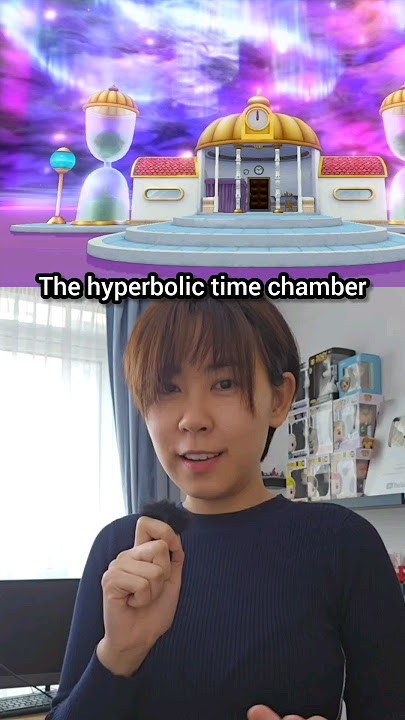 In memory of Akira Toriyama🐉 Dragon Ball #physics #dragonball #arkiratoriyama