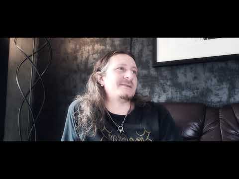 Jak vznikl Colosalist