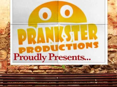 prank-call:-pre-recorded-message