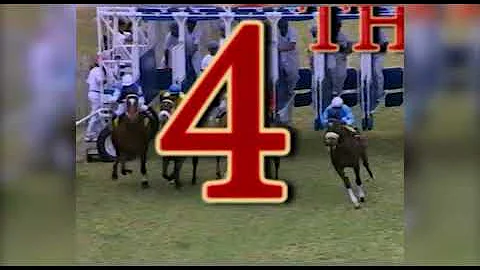 The Guvernor, Jeff LLOYD 10 Best