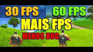 Como aumentar o desempenho do PS4 SLIM ou FAT tutorial !!