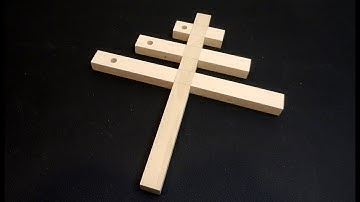 Undecidable figure of Oscar Reutersvärd