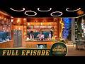 Vantastic - Full Episode | Ep - 13 | 07 June 2026 | Sun Gemini