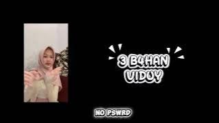 DC NYAA SERU BANGET ❕