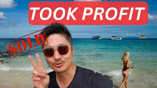 Stock Market Crash Soon 🤩 | $100,000 ++ profit