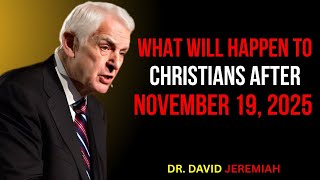 [NoCuts] Family Guy Full Episode Season 12 Episode 11 Full Episode Full Nozoom #1080p