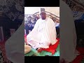 MAJILISIN SHEHU AMINU WALI AYU