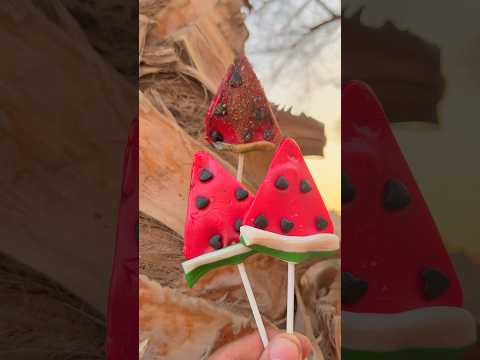 من صاحب الحظ الحزين