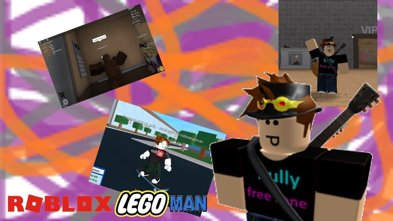 Roblox Live Stream Playing Roblox With Anyone That Is Bored No - roblox live stream playing roblox with anyone that is bored!    no swearing