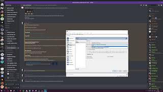 TokoVOIP And Teamspeak Installation Tutorial (The Crew RP) TokoVOIP And Teamspeak Installation Tutorial (The Crew RP)