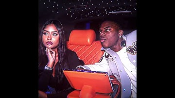 Why We Call Him Speed.. 😂⚡